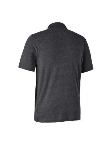 Polo Gunnar Deerhunter 2