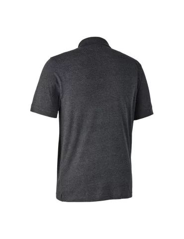 Polo Gunnar Deerhunter 2