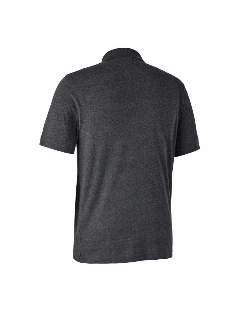 Polo Gunnar Deerhunter