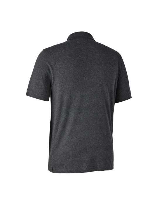 Polo Gunnar Deerhunter