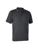 Polo Gunnar Deerhunter