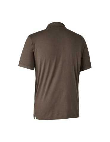 Polo Gunnar Deerhunter 2