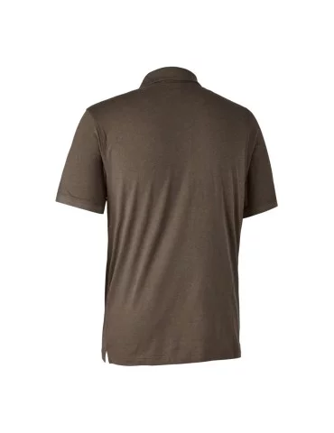 Polo Gunnar Deerhunter 2