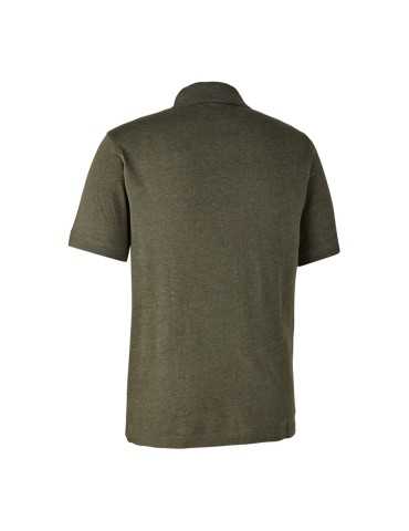 Polo Gunnar Deerhunter 2