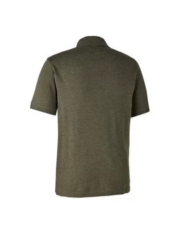 Polo Gunnar Deerhunter 2