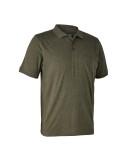 Polo Gunnar Deerhunter