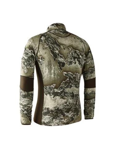 Gilet Excape Insulated Deerhunter 2