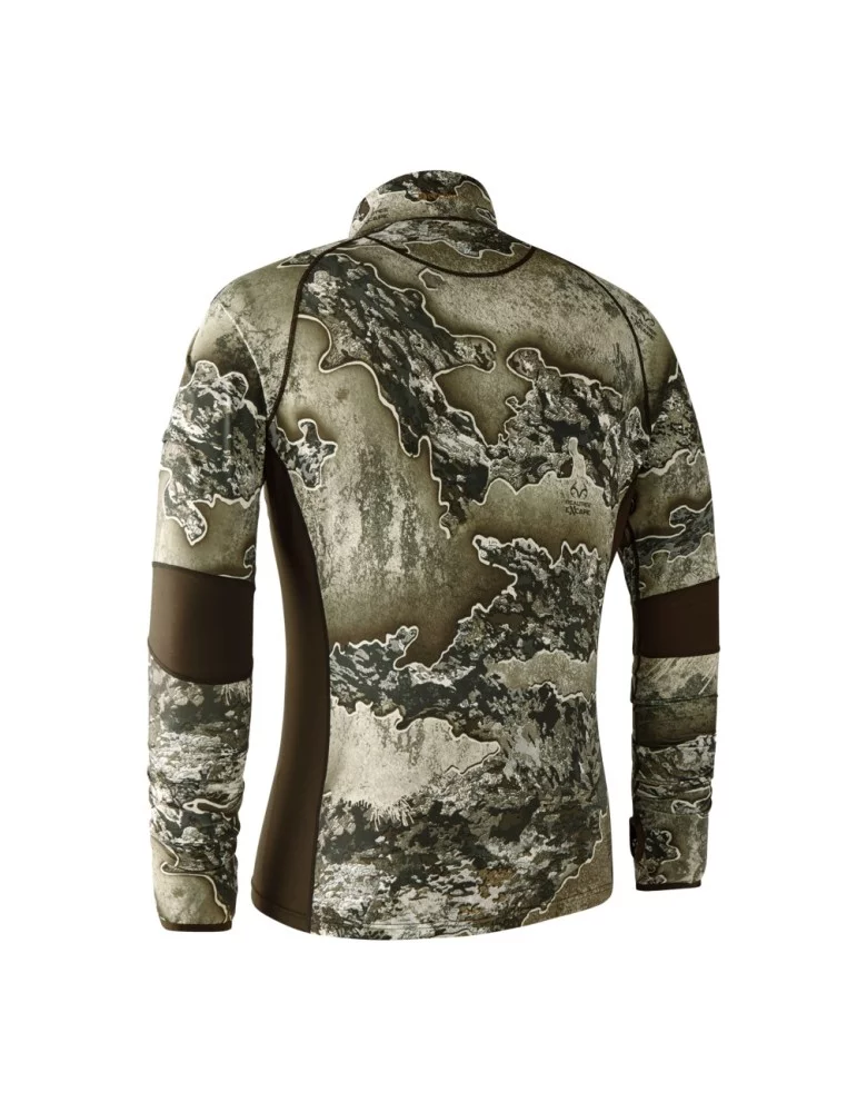 Gilet Excape Insulated Deerhunter