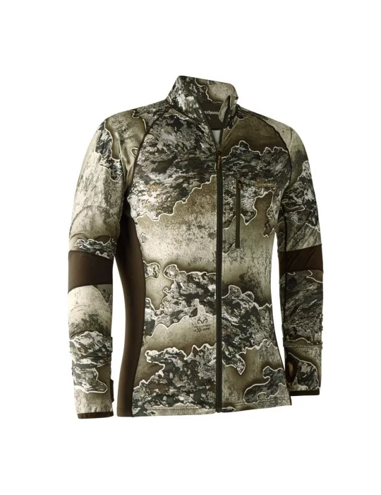 Gilet Excape Insulated Deerhunter