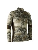 Gilet Excape Insulated Deerhunter
