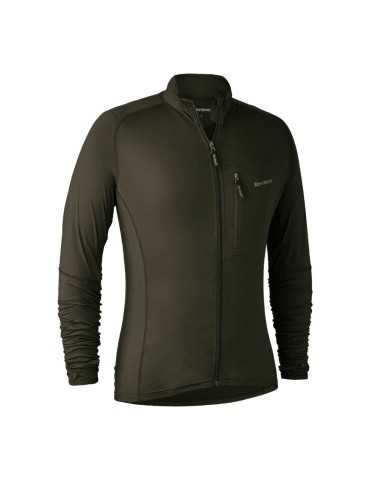 Gilet Excape Insulated Deerhunter