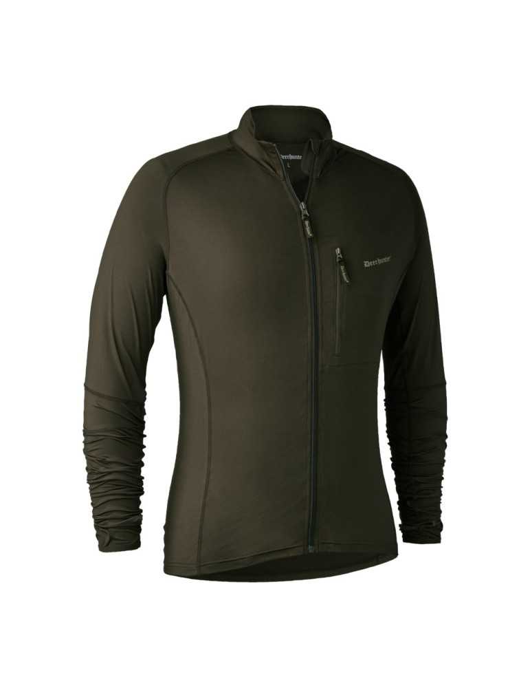 Gilet Excape Insulated Deerhunter