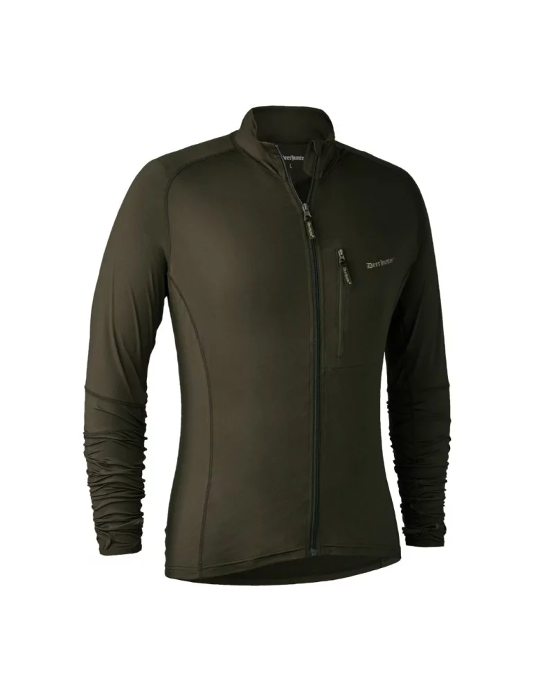 Gilet Excape Insulated Deerhunter