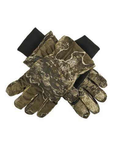 Gants D'hiver Excape Deerhunter