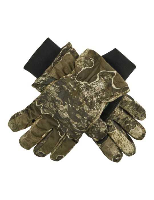 Gants D'hiver Excape Deerhunter
