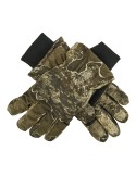 Gants D'hiver Excape Deerhunter