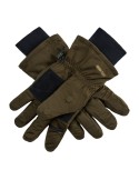 Gants D'hiver Excape Deerhunter