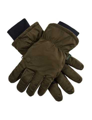 Gants D'hiver Excape Deerhunter 2