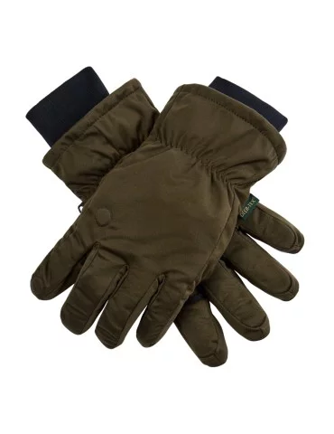 Gants D'hiver Excape Deerhunter 2