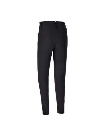 Leggings chasse noir Lady Deerhunter 2