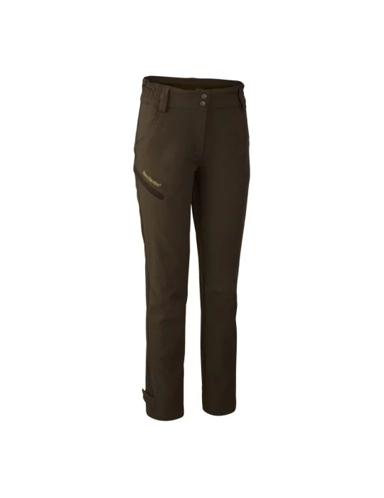 Pantalon Lady Mary Extreme Deerhunter