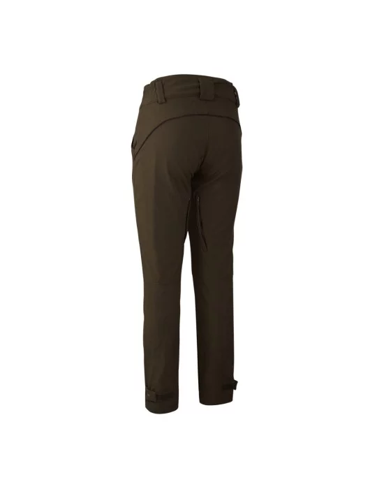 Pantalon Lady Mary Extreme Deerhunter