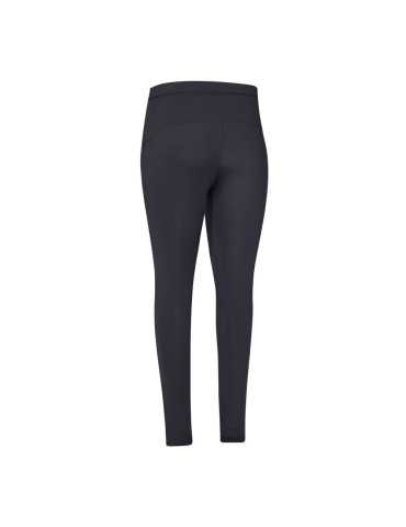 Caleçons longs Heat Deerhunter 2