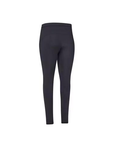 Caleçons longs Heat Deerhunter 2