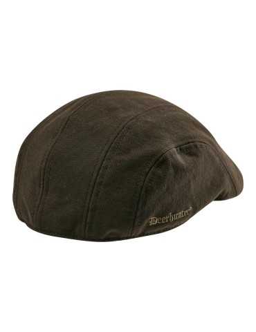 Casquette plate Muflon Extreme Deerhunter 2
