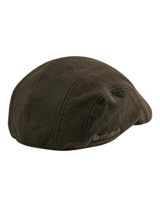Casquette plate Muflon Extreme Deerhunter