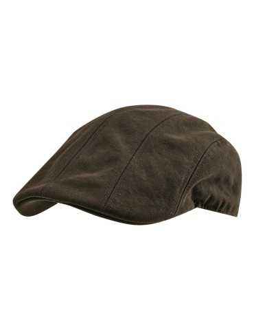 Casquette plate Muflon Extreme Deerhunter