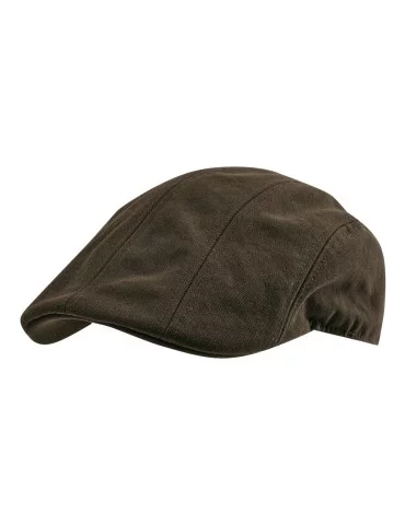 Casquette plate Muflon Extreme Deerhunter