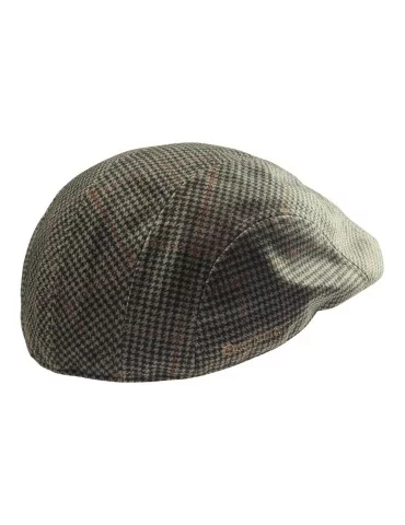 Casquette plate Pro Gamekeeper Deerhunter