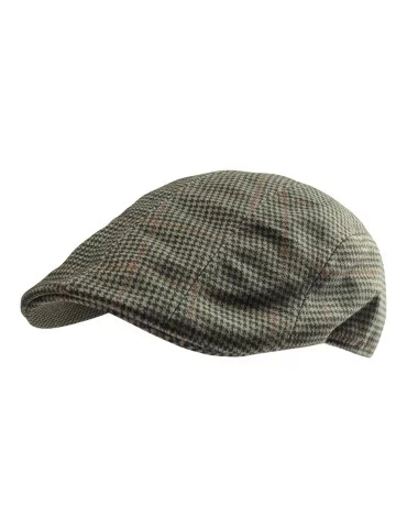 Casquette plate Pro Gamekeeper Deerhunter 2