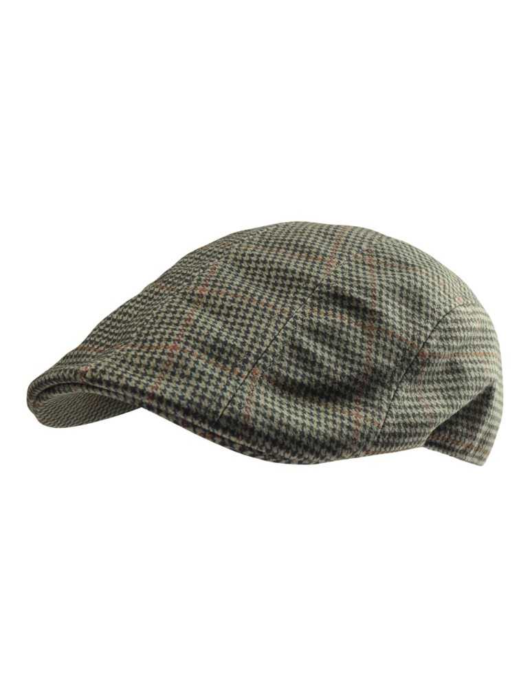 Casquette plate Pro Gamekeeper Deerhunter
