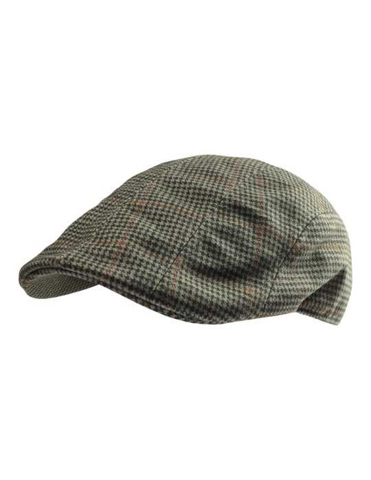 Casquette plate Pro Gamekeeper Deerhunter