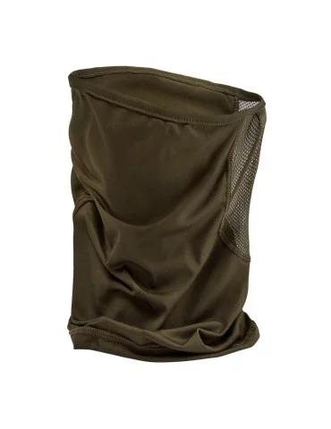 Masque Facial Excape Deerhunter 2