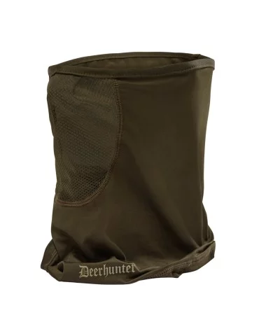 Masque Facial Excape Deerhunter