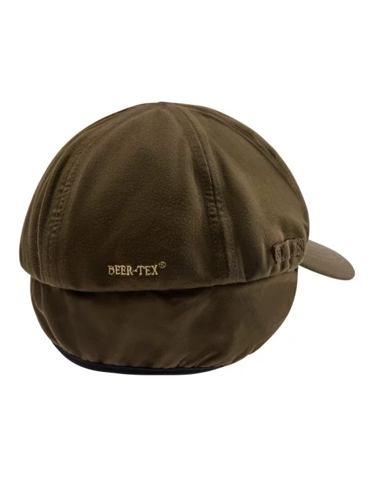 Casquette D'hiver Excape Deerhunter