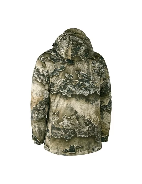 Veste Excape Winter Deerhunter