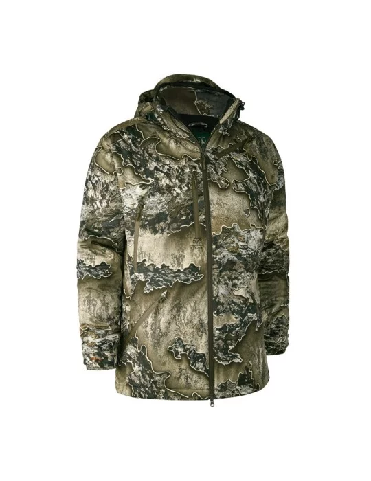 Veste Excape Winter Deerhunter