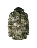 Veste Excape Winter Deerhunter