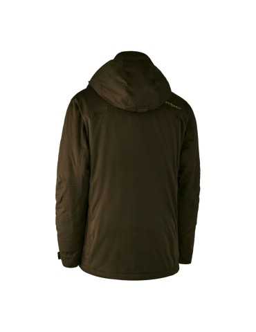 Veste Excape Winter Deerhunter 2