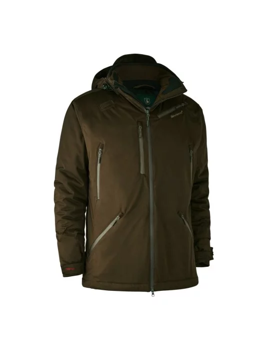 Veste Excape Winter Deerhunter