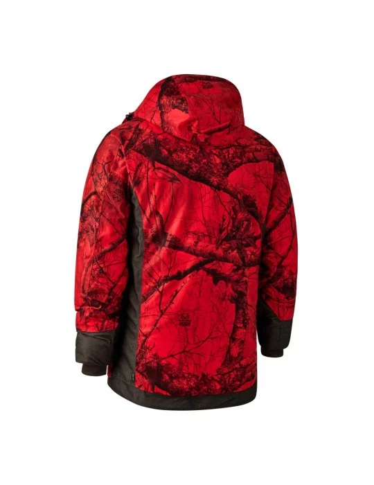 Veste Ram Arctic Deerhunter