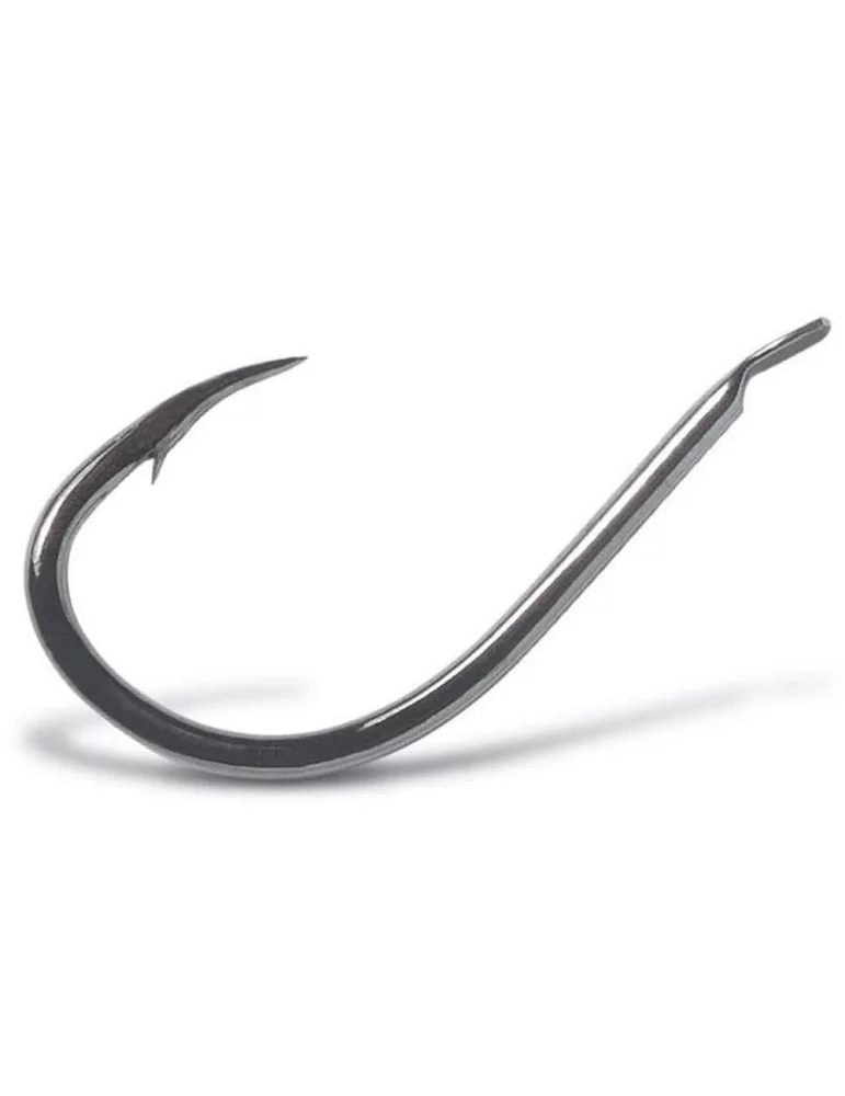 Hameçon 7005 Quiver feeder