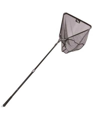 Epuisette gerardmer Water Queen