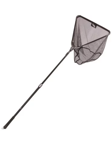 Epuisette gerardmer Water Queen