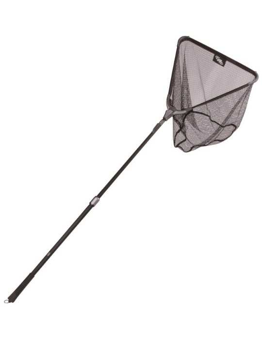 Epuisette gerardmer Water Queen