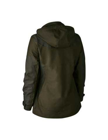 Veste Lady Chasse Deerhunter 2